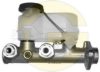 NISSA 4601030W003 Brake Master Cylinder